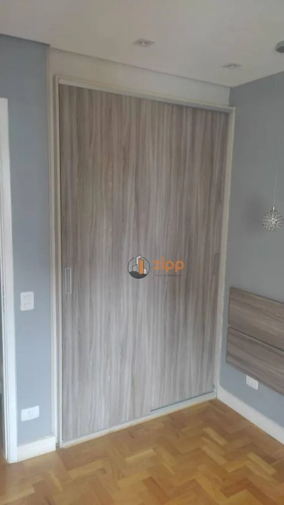 Apartamento, 3 quartos, 80 m² - Foto 7