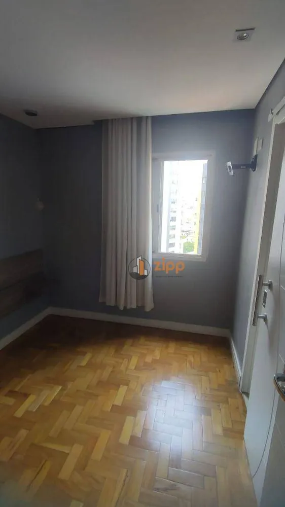 Apartamento, 3 quartos, 80 m² - Foto 6