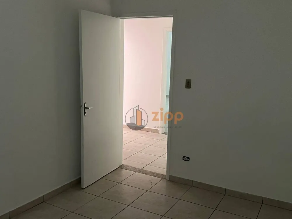 Sobrado, 3 quartos, 160 m² - Foto 11