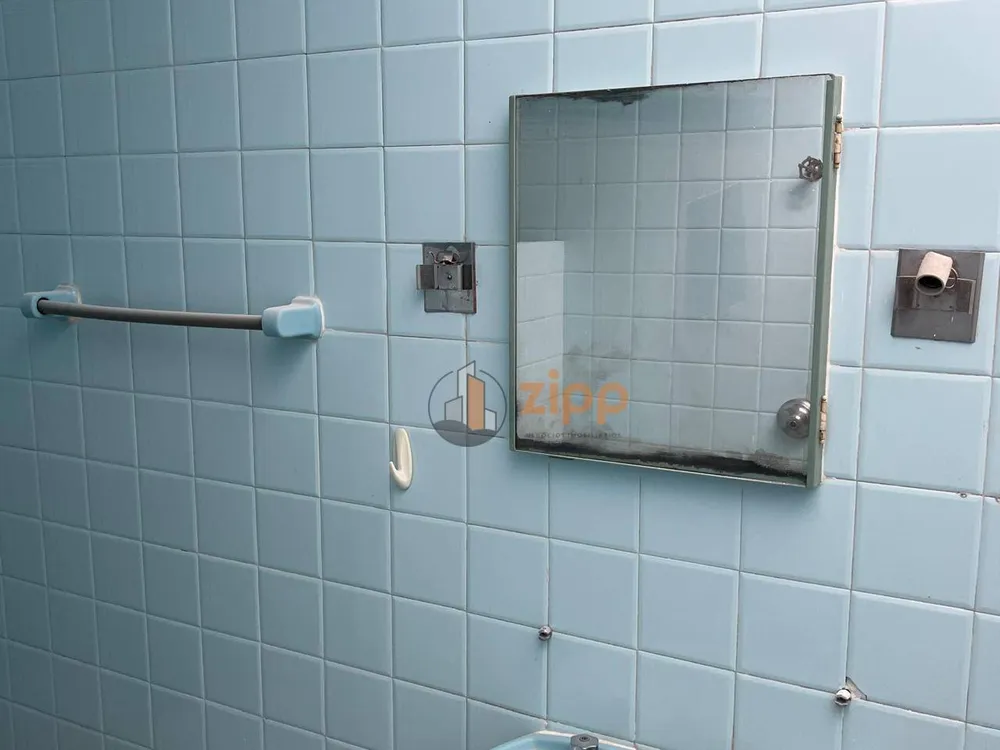 Sobrado, 3 quartos, 160 m² - Foto 10