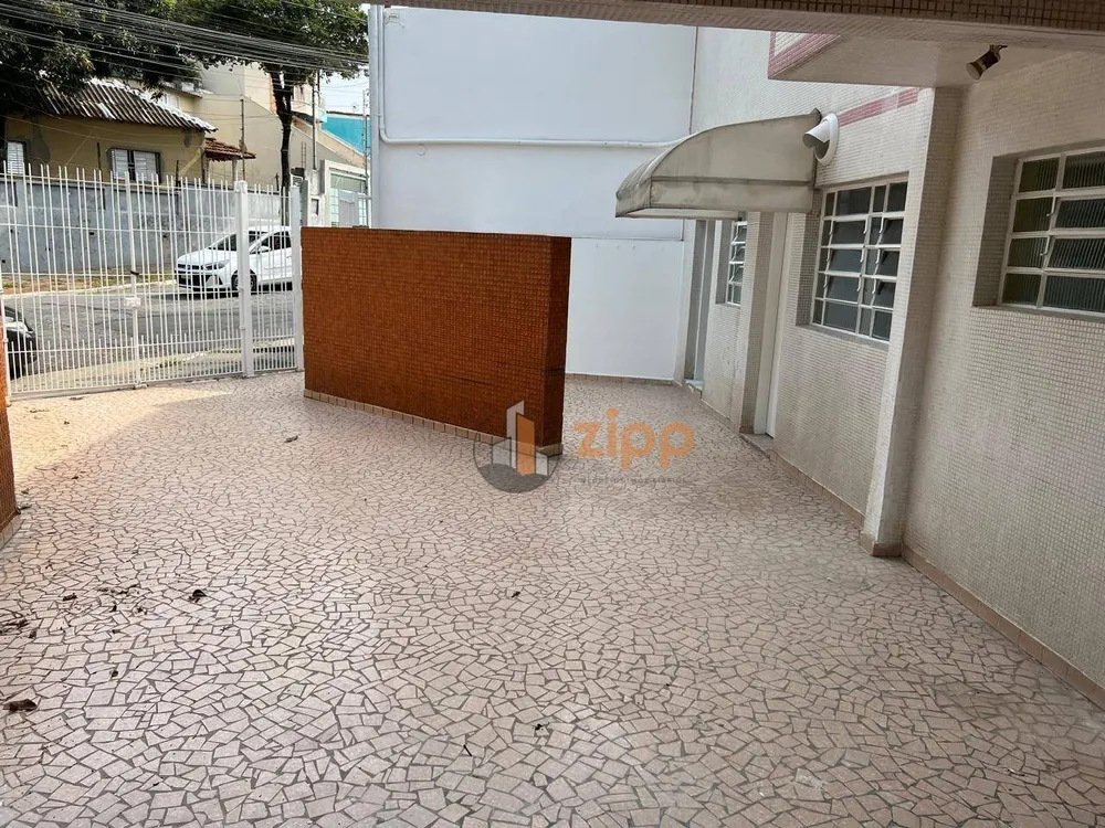 Sobrado, 3 quartos, 160 m² - Foto 4