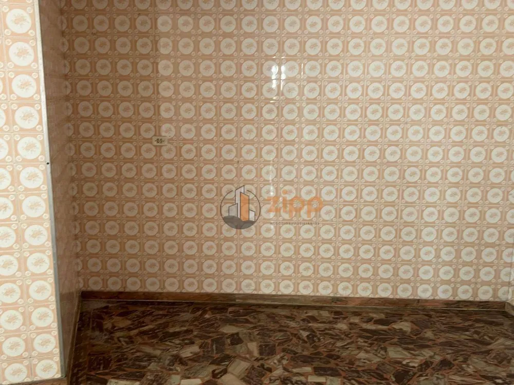 Sobrado, 3 quartos, 160 m² - Foto 6