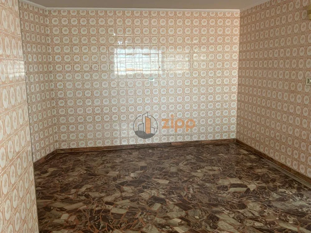 Sobrado, 3 quartos, 160 m² - Foto 7