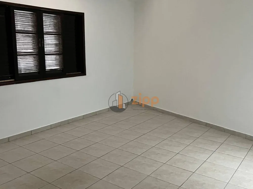 Sobrado, 3 quartos, 160 m² - Foto 8