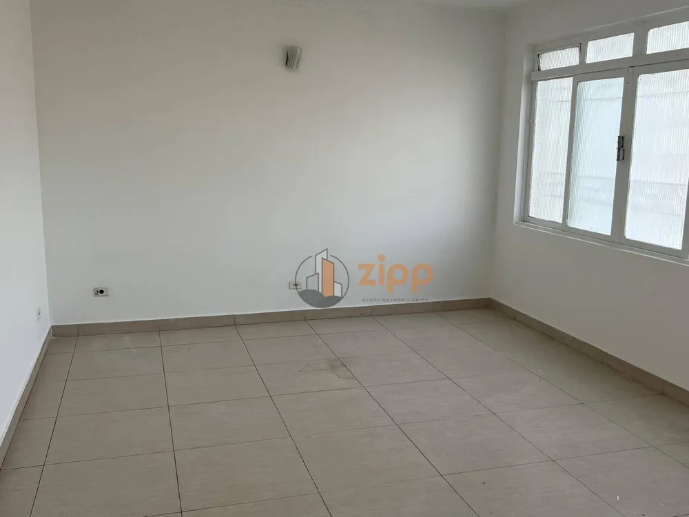 Sobrado, 3 quartos, 160 m² - Foto 5