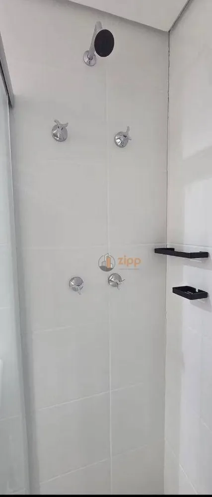 Kitnet-Studio, 24 m² - Foto 6