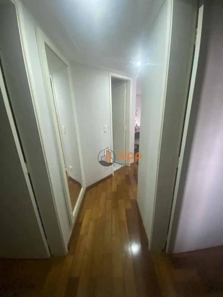 Apartamento, 3 quartos, 79 m² - Foto 2