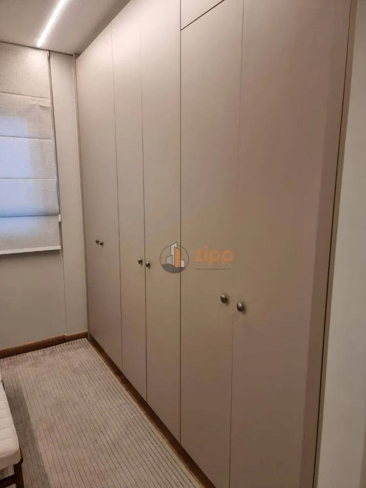 Apartamento, 2 quartos, 76 m² - Foto 5