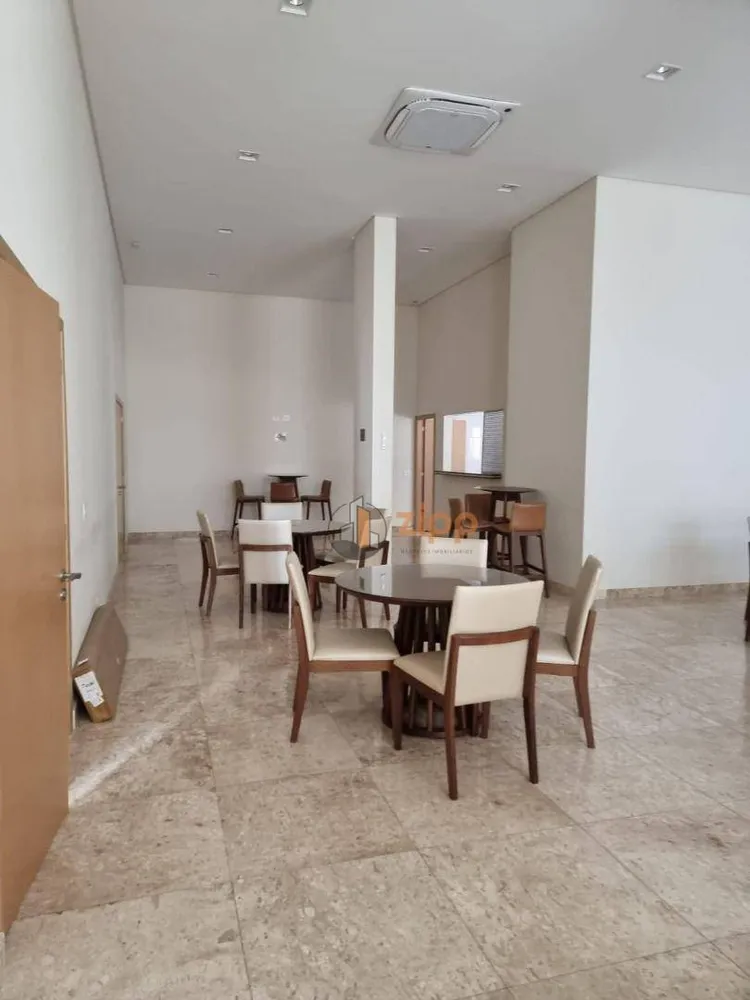 Apartamento, 2 quartos, 76 m² - Foto 2