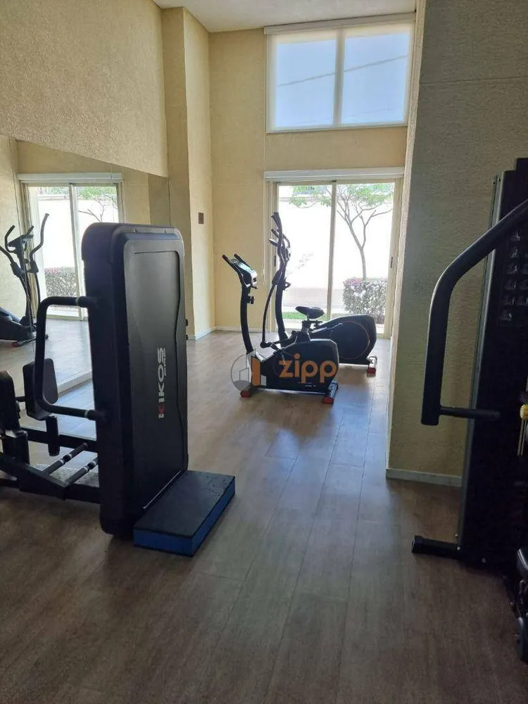 Apartamento, 2 quartos, 76 m² - Foto 3