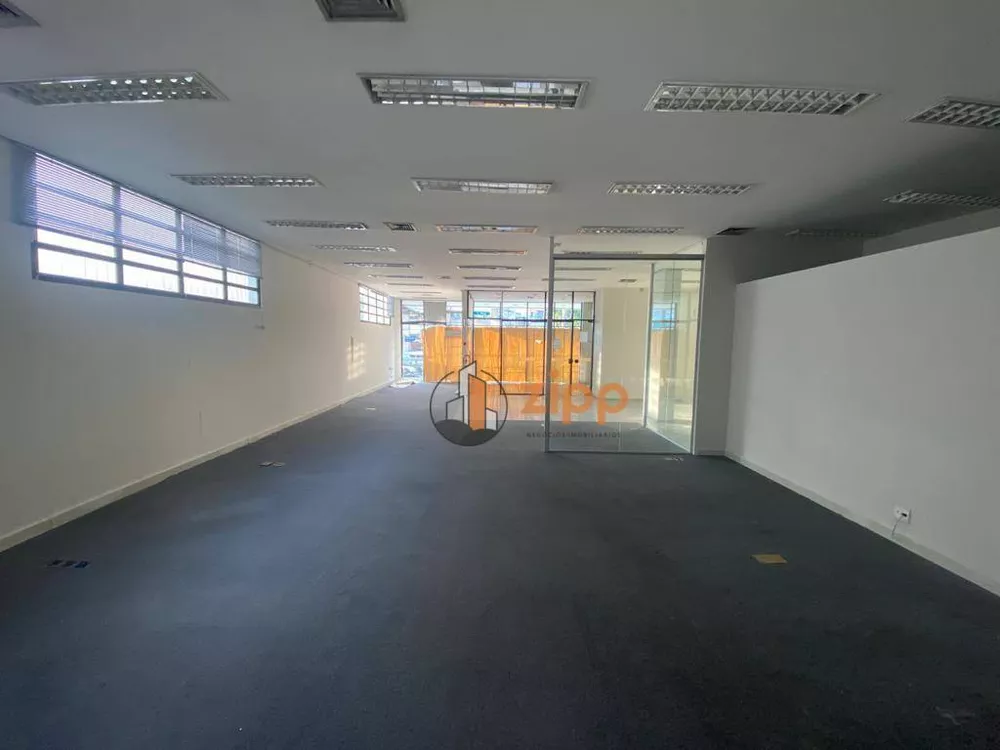 Loja-Salão para alugar, 250m² - Foto 5