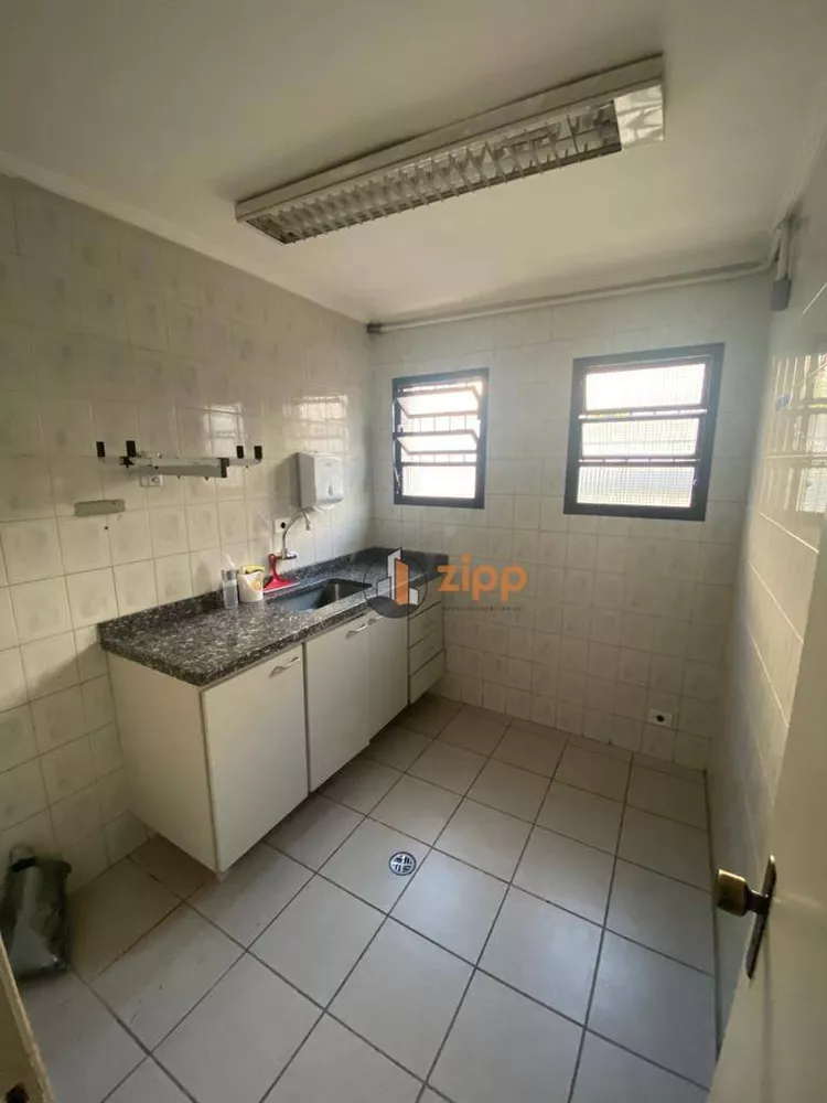 Loja-Salão para alugar, 250m² - Foto 10