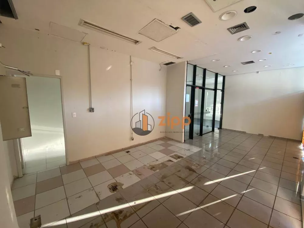 Loja-Salão para alugar, 250m² - Foto 2