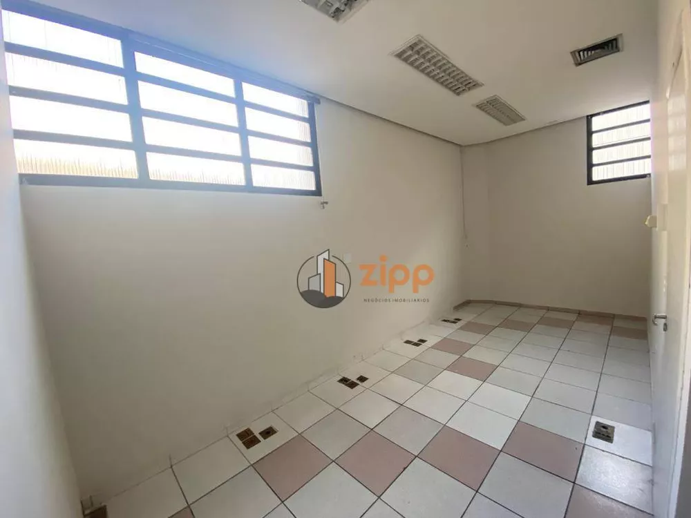 Loja-Salão para alugar, 250m² - Foto 7