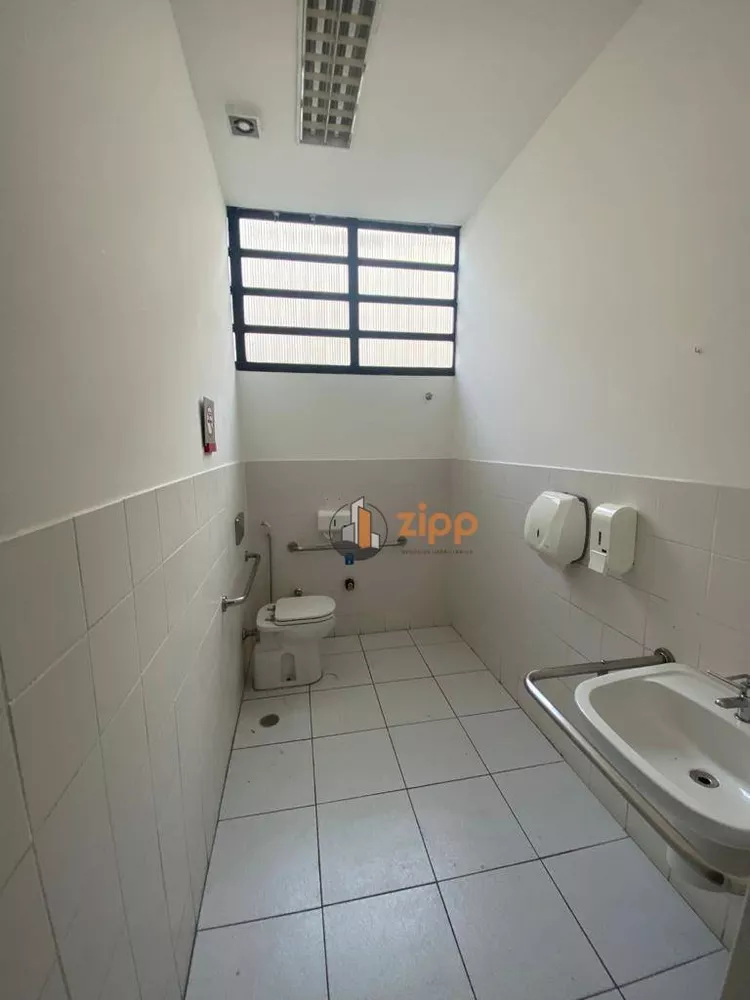 Loja-Salão para alugar, 250m² - Foto 6