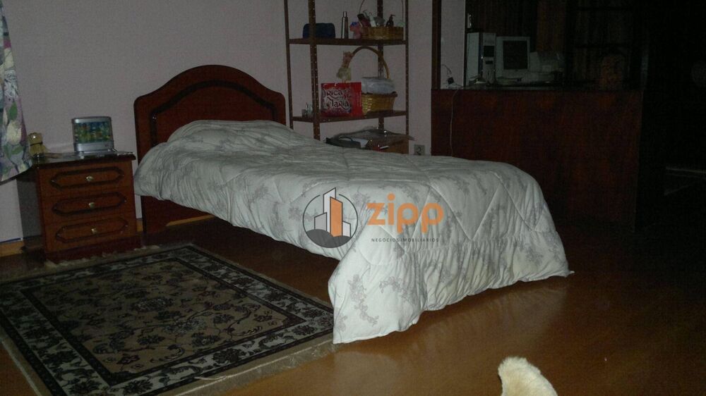 Sobrado, 6 quartos, 296 m² - Foto 7