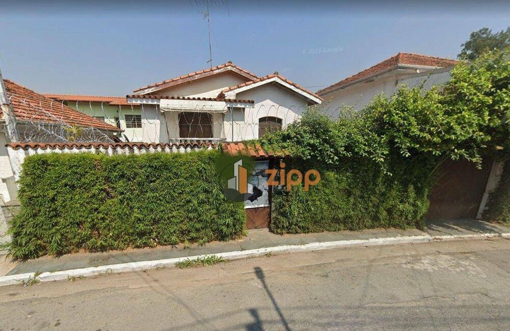 Sobrado, 6 quartos, 296 m² - Foto 14