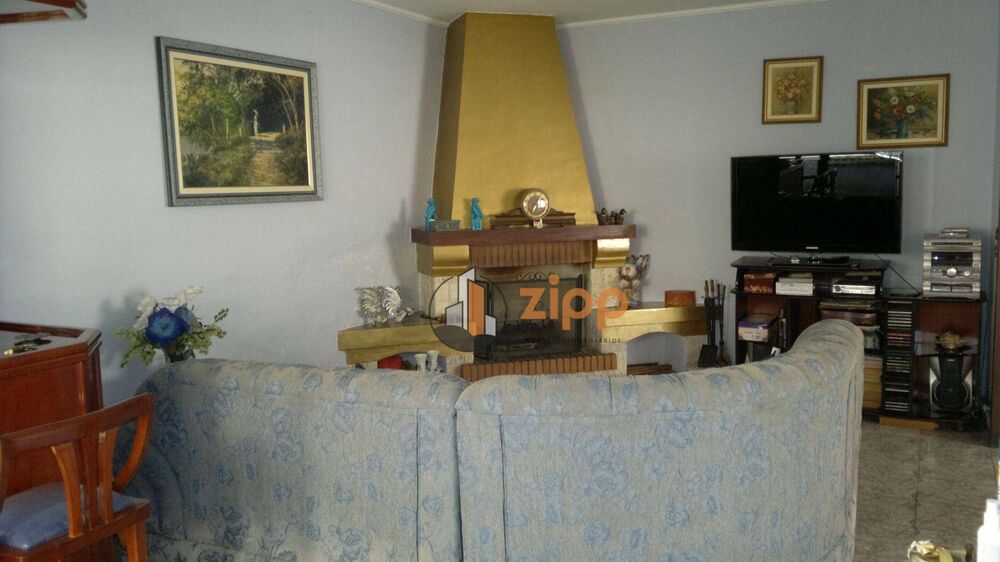 Sobrado, 6 quartos, 296 m² - Foto 10