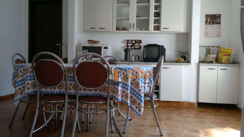 Sobrado, 6 quartos, 296 m² - Foto 17