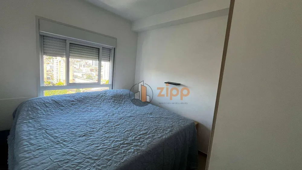 Apartamento, 2 quartos, 64 m² - Foto 11