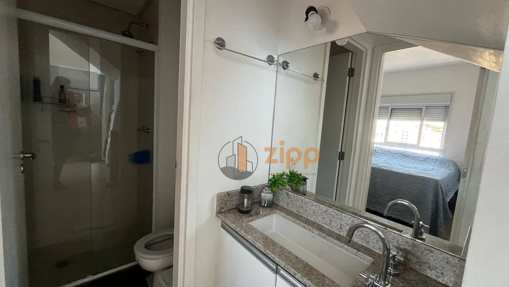 Apartamento, 2 quartos, 64 m² - Foto 5