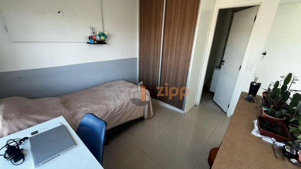 Apartamento, 2 quartos, 64 m² - Foto 8