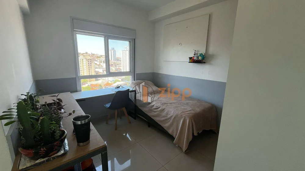 Apartamento, 2 quartos, 64 m² - Foto 6