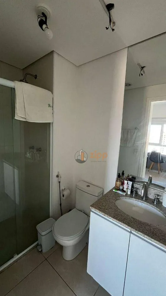 Apartamento, 2 quartos, 64 m² - Foto 10