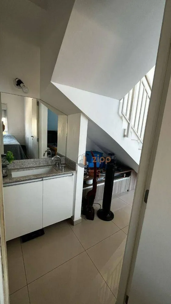 Apartamento, 2 quartos, 64 m² - Foto 2