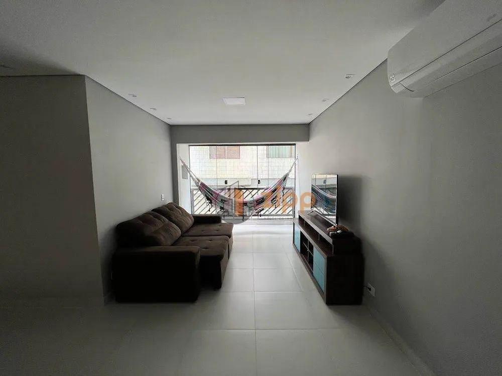 Apartamento, 3 quartos, 80 m² - Foto 6