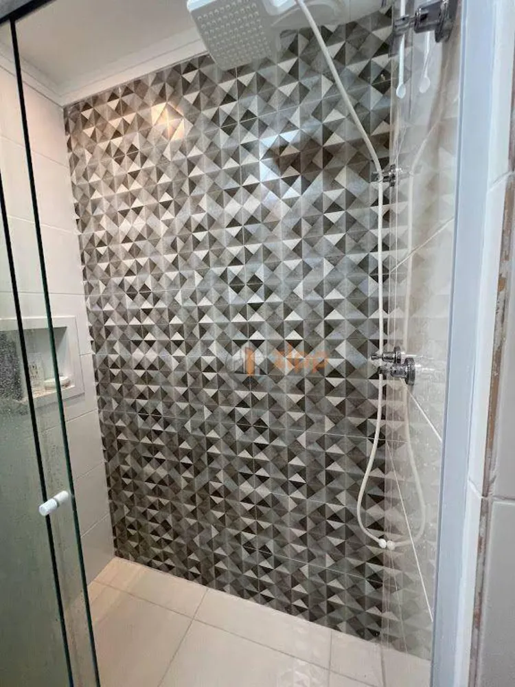 Apartamento, 3 quartos, 80 m² - Foto 7