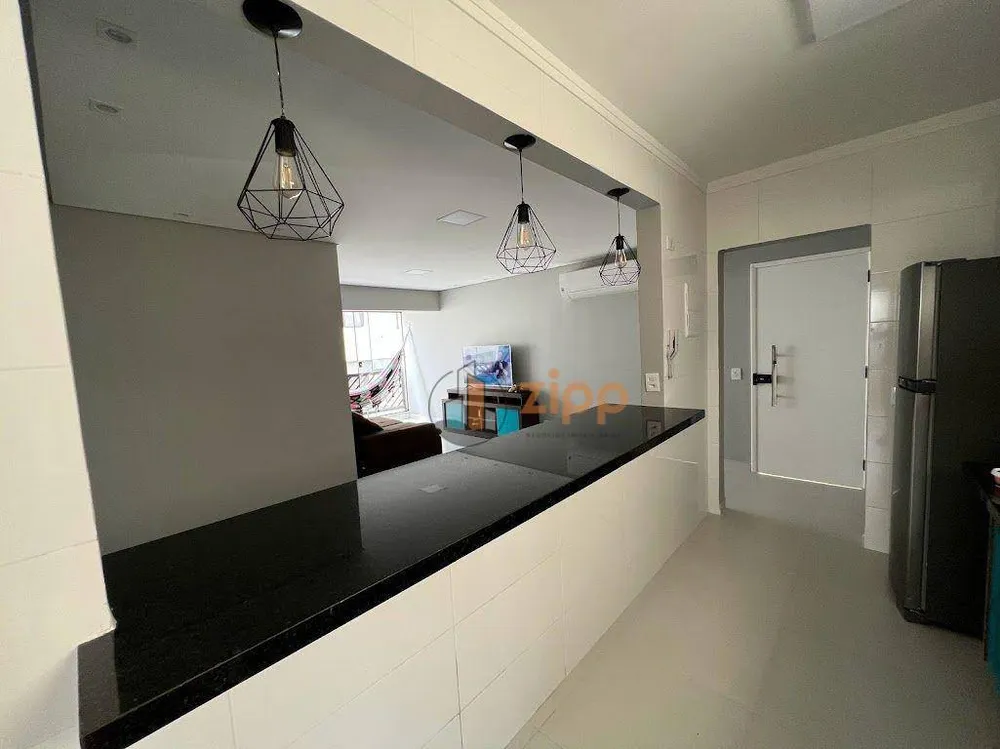 Apartamento, 3 quartos, 80 m² - Foto 9