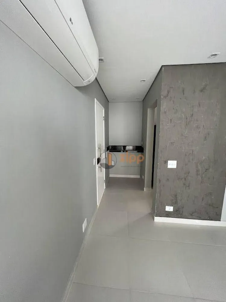 Apartamento, 3 quartos, 80 m² - Foto 8