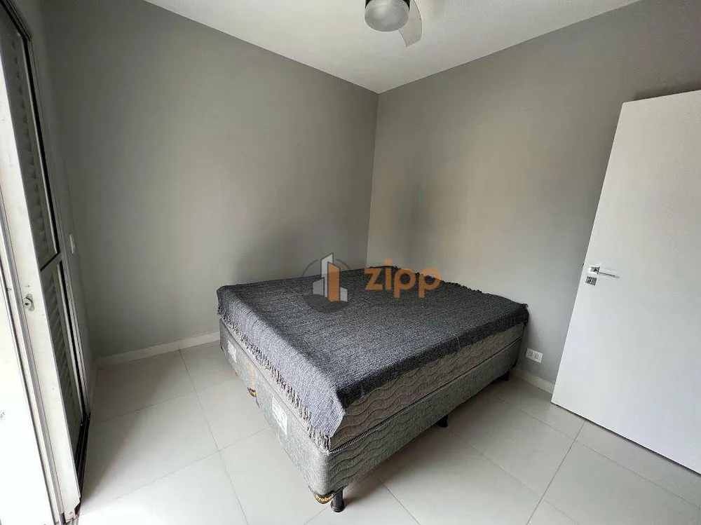 Apartamento, 3 quartos, 80 m² - Foto 4