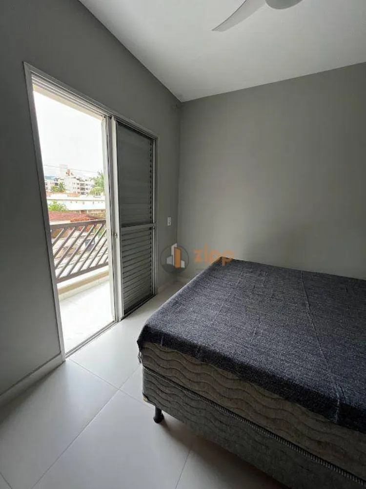 Apartamento, 3 quartos, 80 m² - Foto 5