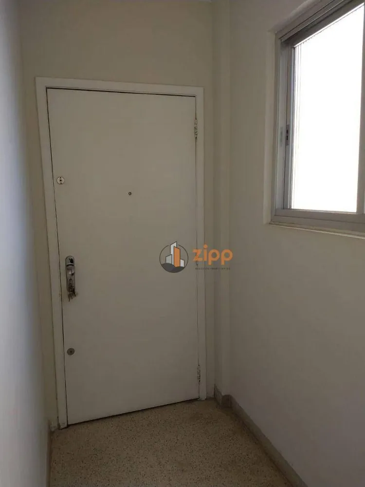 Apartamento, 3 quartos, 160 m² - Foto 1