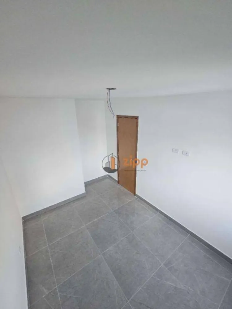Apartamento, 2 quartos, 56 m² - Foto 3