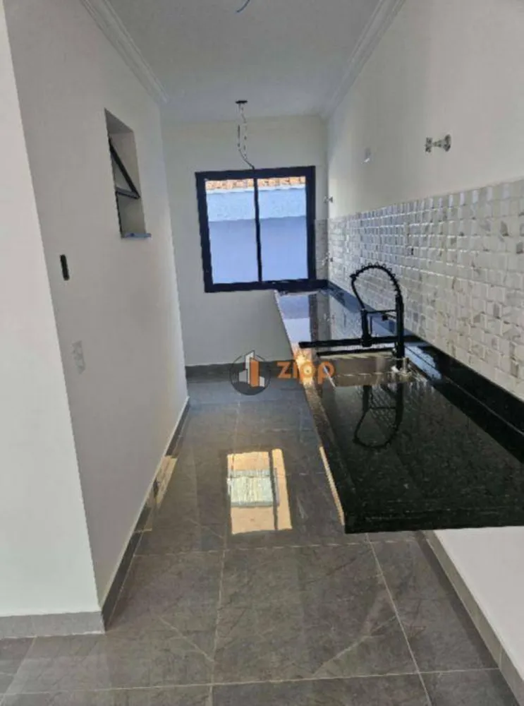 Apartamento, 2 quartos, 56 m² - Foto 8