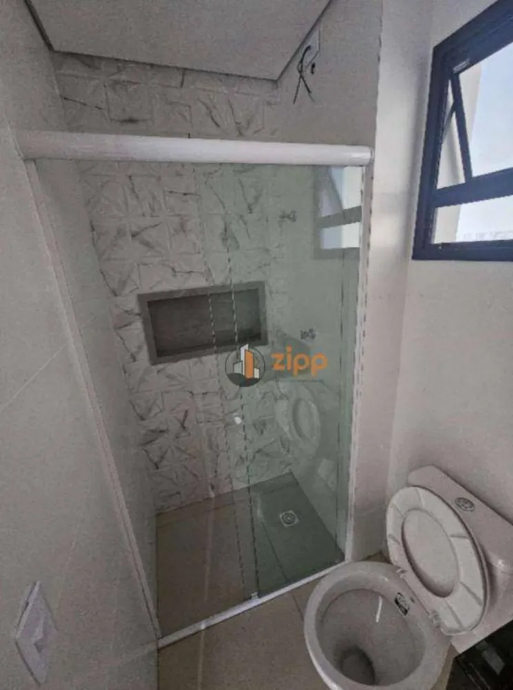 Apartamento, 2 quartos, 56 m² - Foto 5