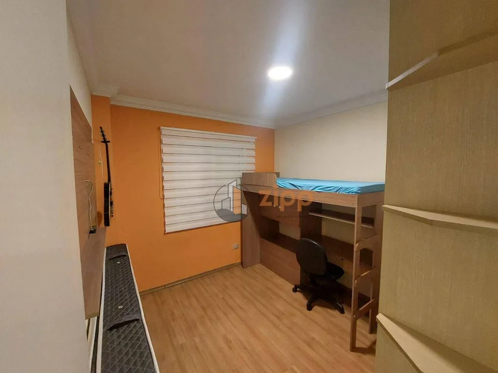 Apartamento, 3 quartos, 83 m² - Foto 12