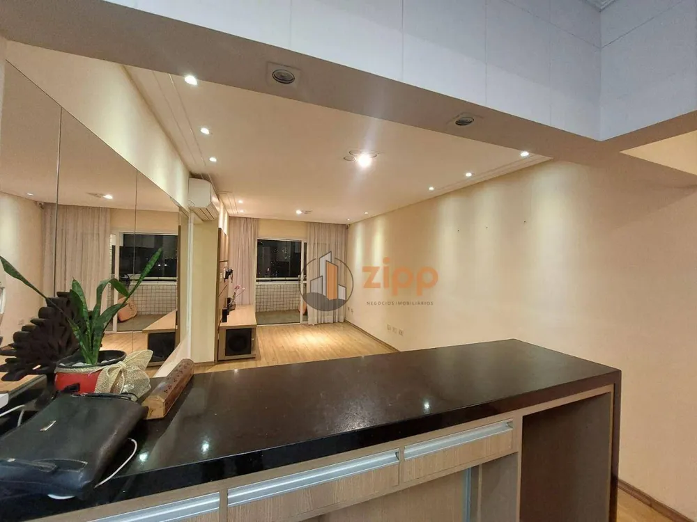 Apartamento, 3 quartos, 83 m² - Foto 10