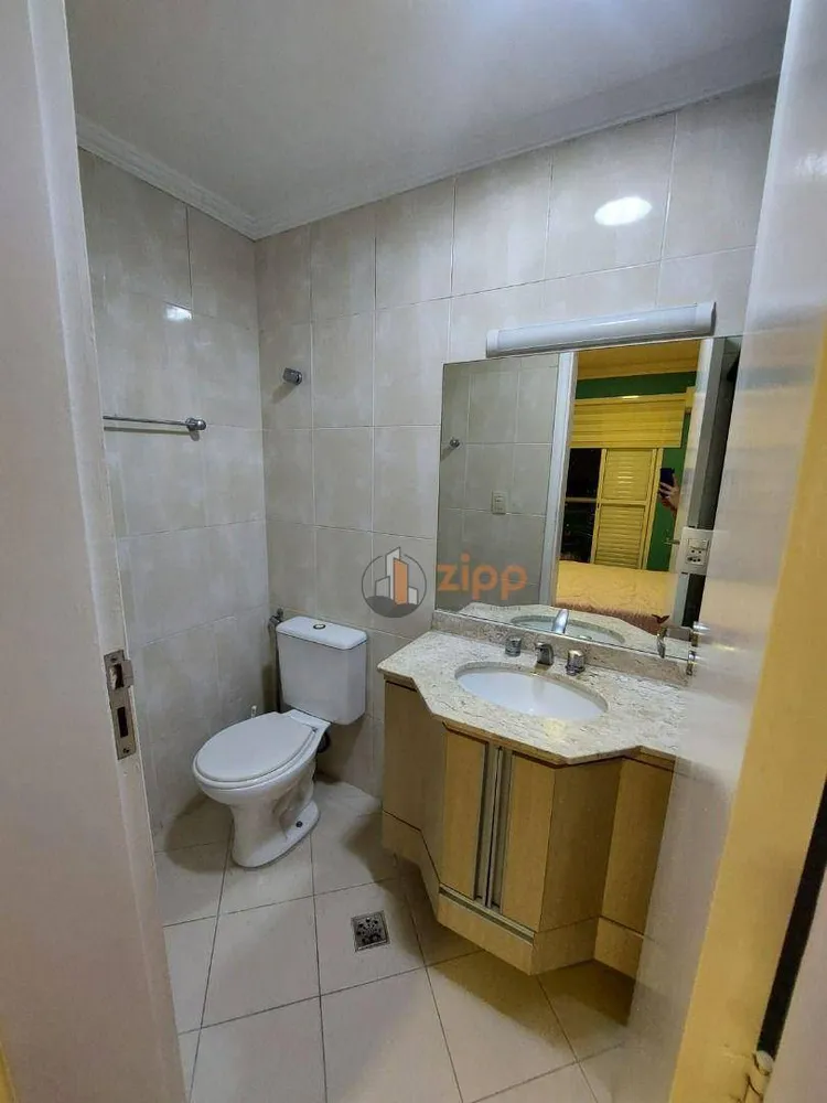 Apartamento, 3 quartos, 83 m² - Foto 8