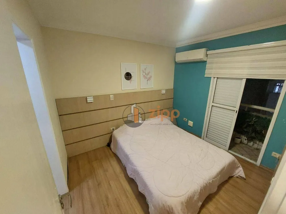 Apartamento, 3 quartos, 83 m² - Foto 6