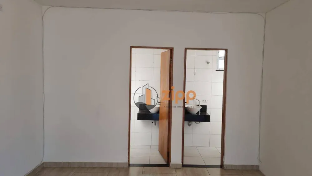 Sala-Conjunto, 80 m² - Foto 5