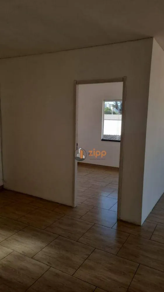 Sala-Conjunto, 80 m² - Foto 4
