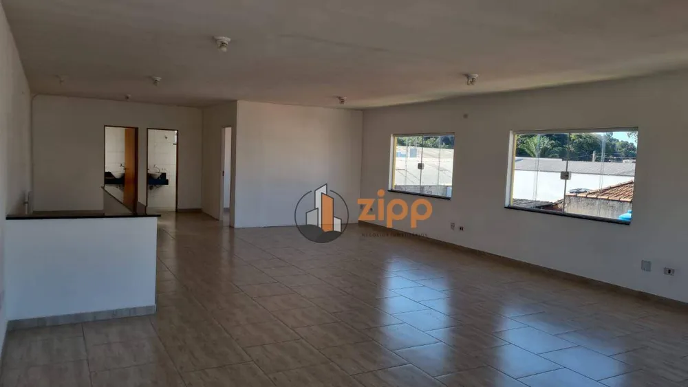 Sala-Conjunto, 80 m² - Foto 2