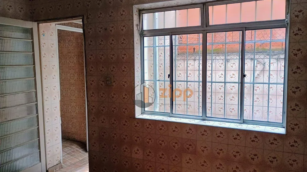Casa, 2 quartos, 100 m² - Foto 5