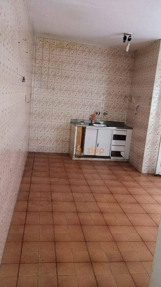 Casa, 2 quartos, 100 m² - Foto 4