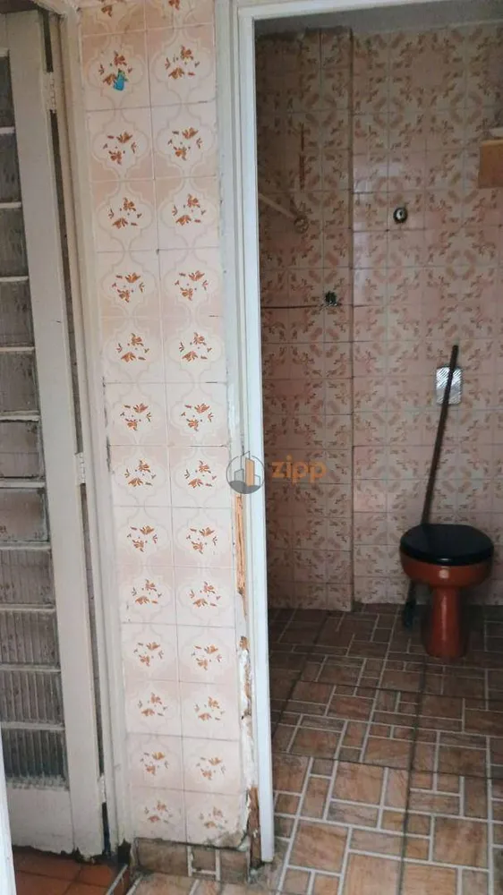 Casa, 2 quartos, 100 m² - Foto 3