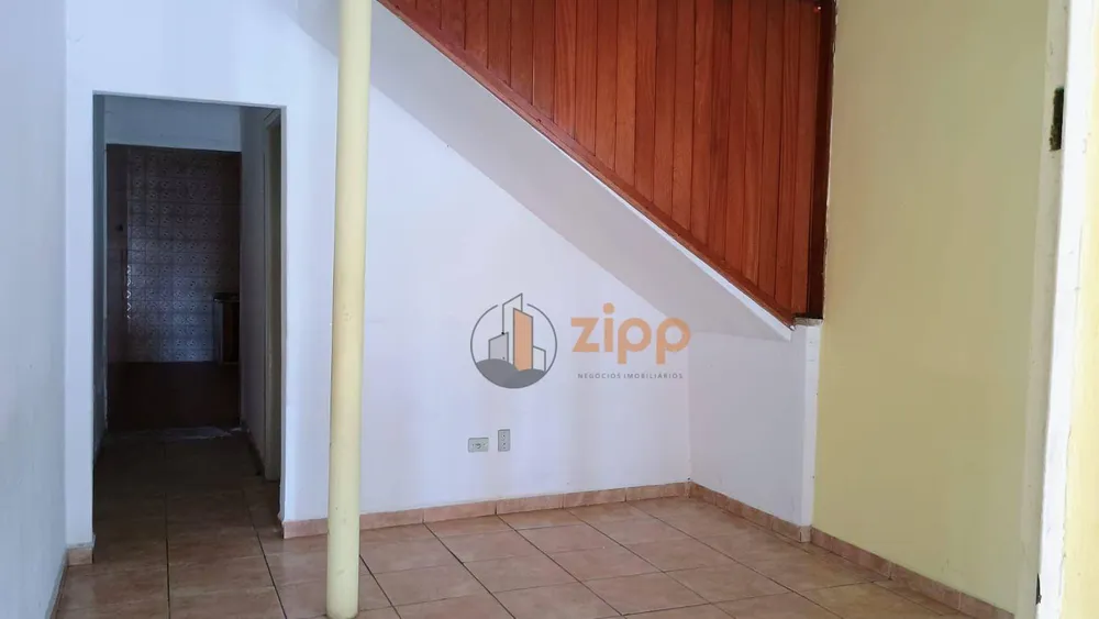 Casa, 2 quartos, 100 m² - Foto 8